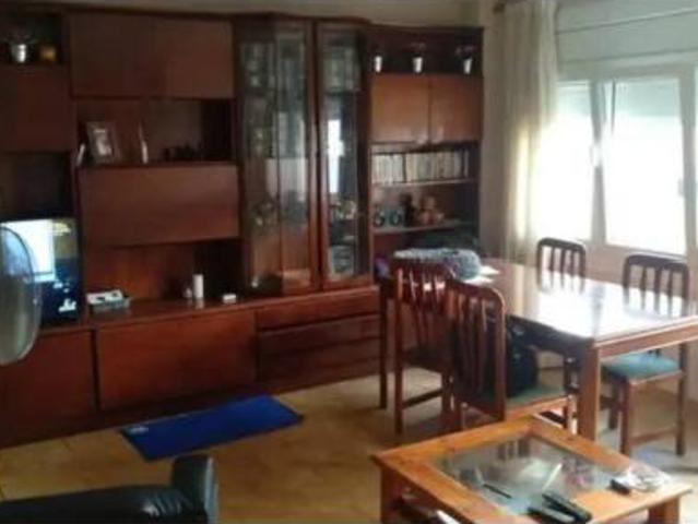 Piso Venta Roda de Ter, Roda de Ter