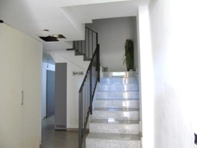 Piso Venta Roda de Ter, Roda de Ter