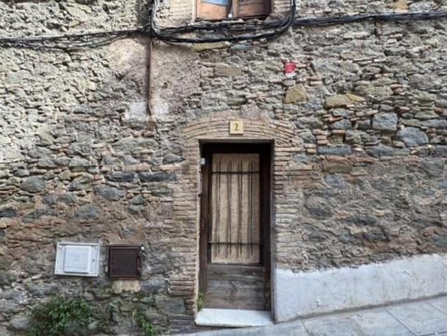 Piso Venta Roda de Ter, Roda de Ter