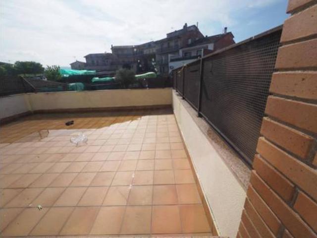 Piso Venta Roda de Ter, Roda de Ter