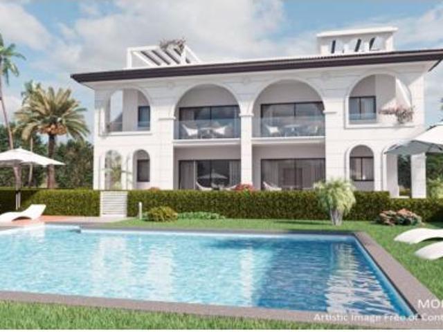 Piso Venta Rojales, Ciudad Quesada