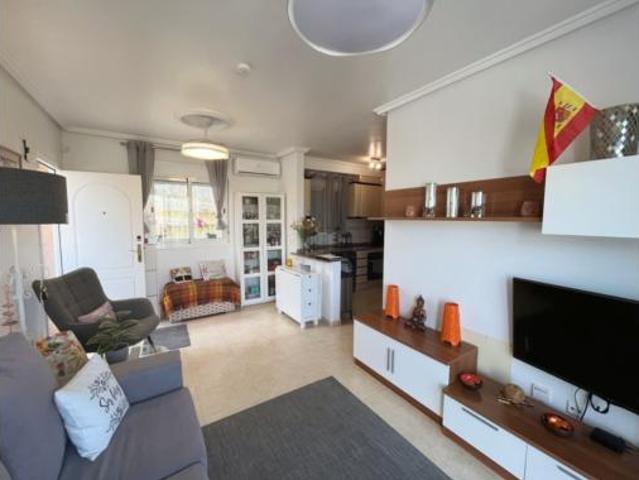 Piso Venta Rojales, Ciudad Quesada