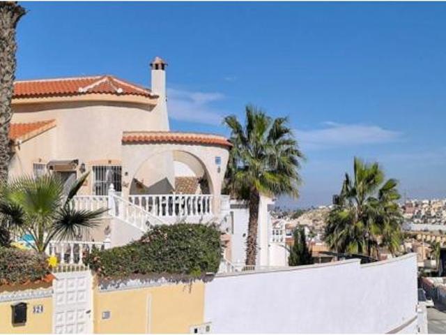 Piso Venta Rojales, Ciudad Quesada