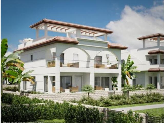 Piso Venta Rojales, Ciudad Quesada