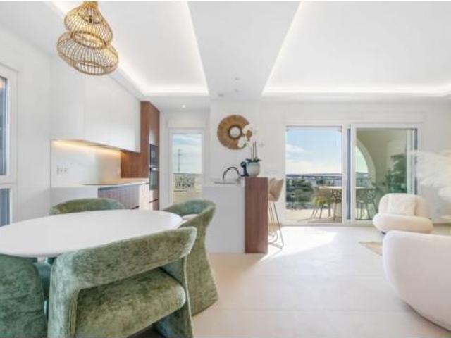 Piso Venta Rojales, Ciudad Quesada