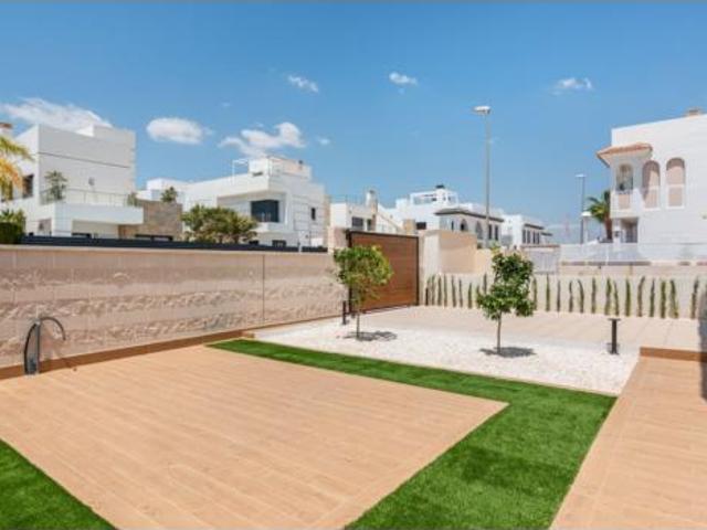 Piso Venta Rojales, Ciudad Quesada