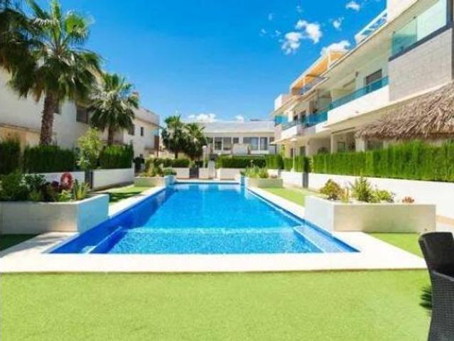 Piso Venta Rojales, Ciudad Quesada