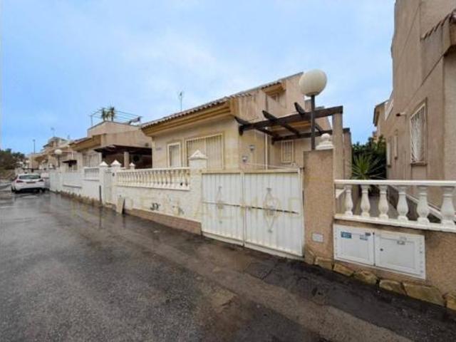 Piso Venta Rojales, Ciudad Quesada