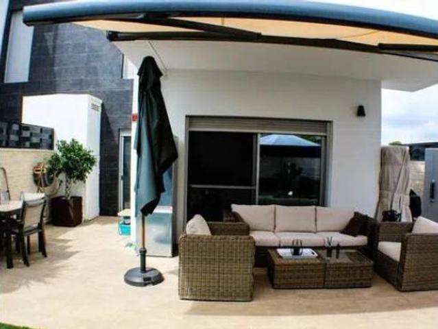 Piso Venta Rojales, Ciudad Quesada