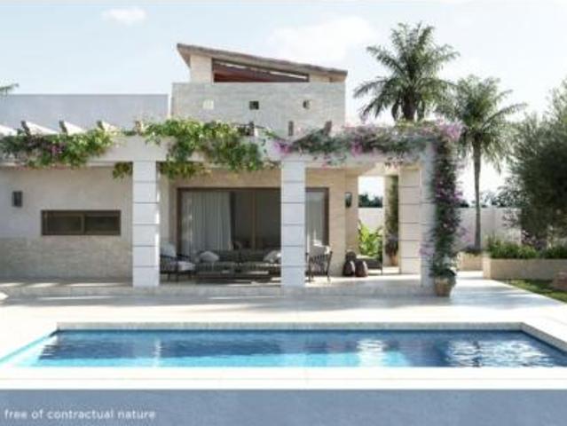 Piso Venta Rojales, Ciudad Quesada