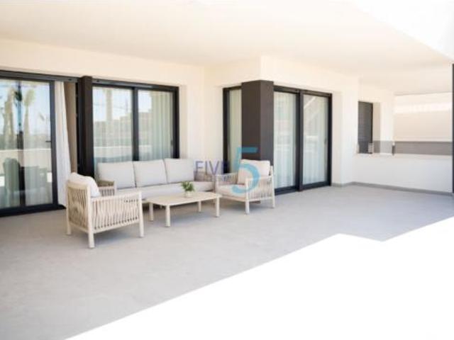 Piso Venta Rojales, Rojales