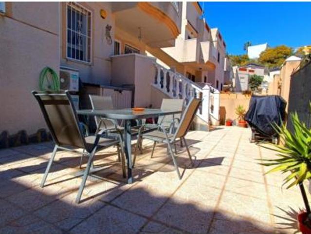 Piso Venta Rojales, Rojales