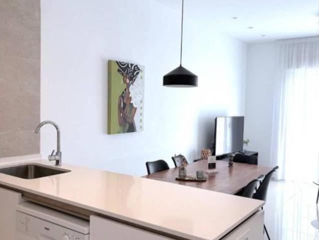 Piso Venta Rojales, Ciudad Quesada