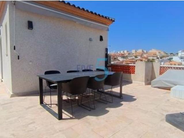 Piso Venta Rojales, Rojales