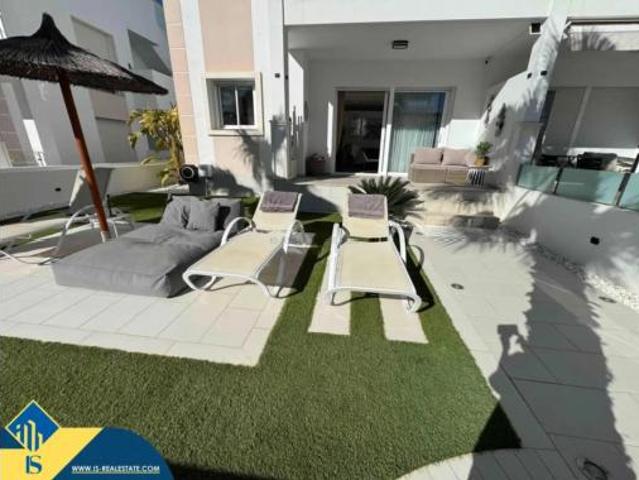 Piso Venta Rojales, Rojales