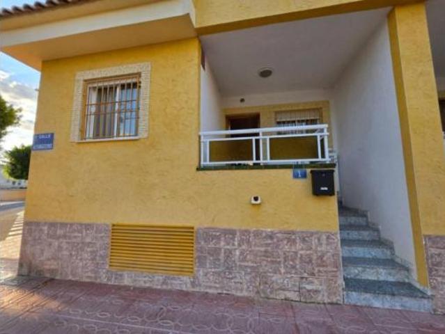 Piso Venta Rojales, Rojales