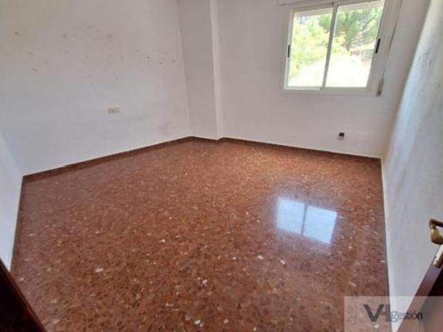 Piso Venta Ronda, Barranco de La Madera