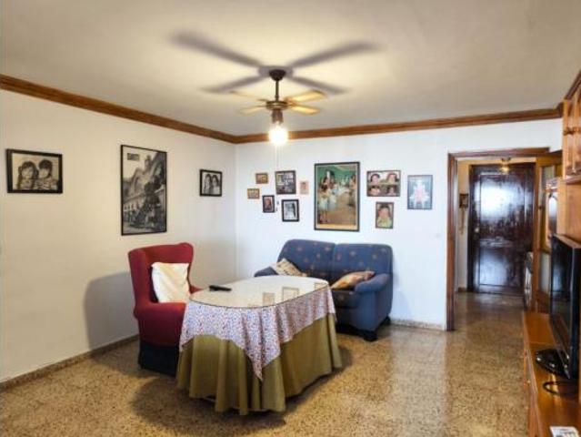 Piso Venta Ronda, Barranco de La Madera
