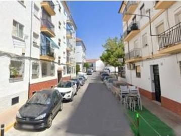 Piso Venta Ronda, Ronda