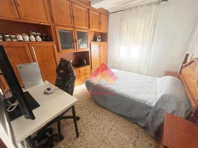Piso Venta Ronda, Ronda
