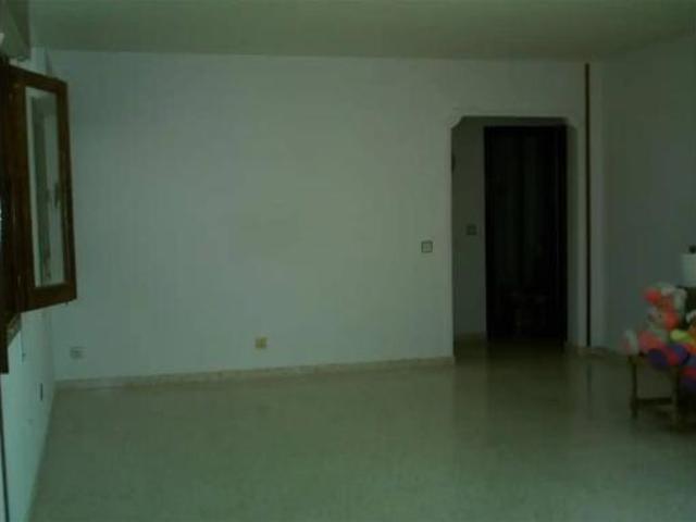 Piso Venta Ronda, Ronda