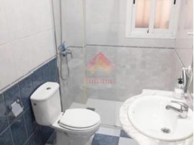 Piso Venta Ronda, Ronda