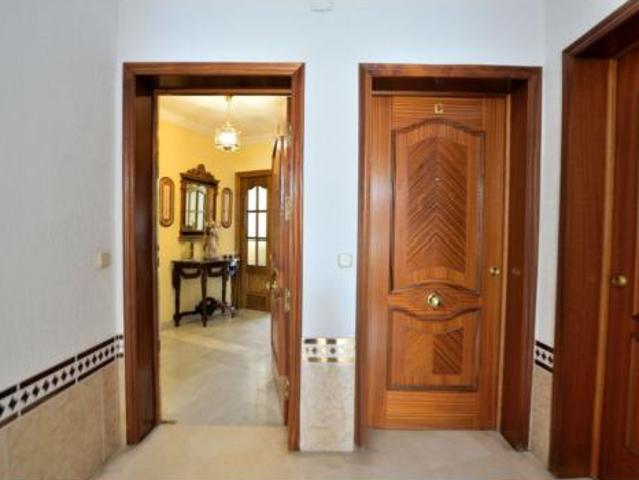 Piso Venta Ronda, Ronda