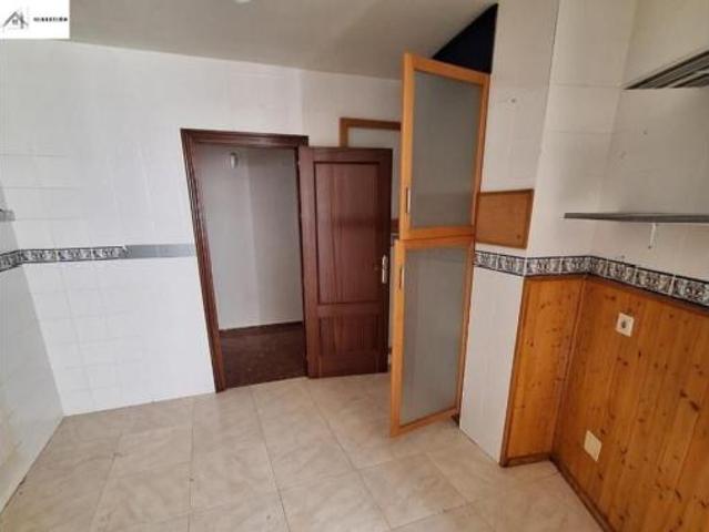 Piso Venta Ronda, Ronda