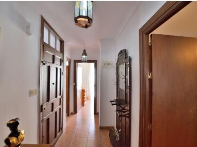 Piso Venta Ronda, Ronda