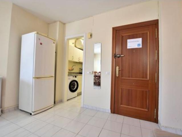 Piso Venta Ronda, Barranco de La Madera
