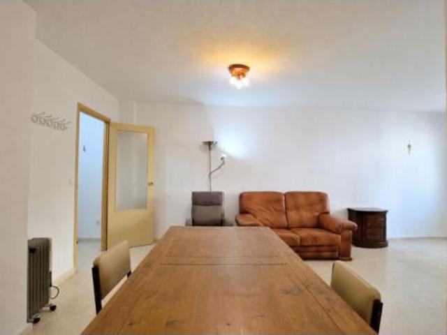 Piso Venta Ronda, Ronda