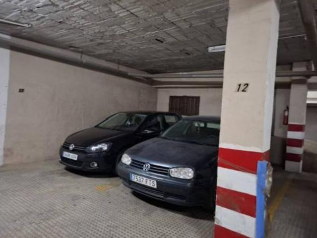 Piso Venta Ronda, Ronda