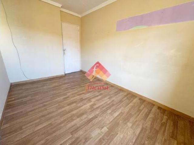 Piso Venta Ronda, Ronda