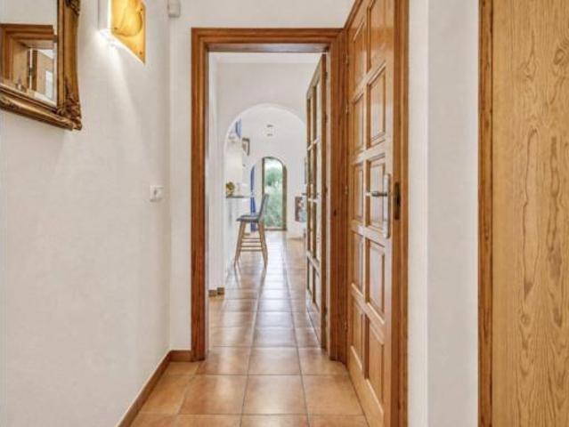 Casa Venta Roses, Mas Mates Boscà Mas Fumats