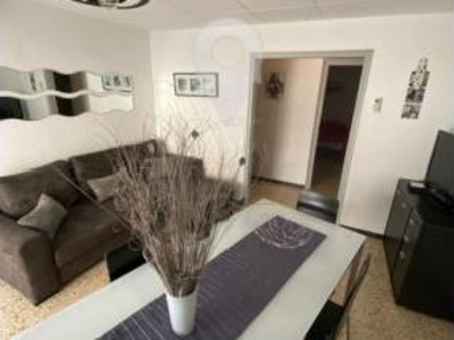 Piso Venta Roses, Centre