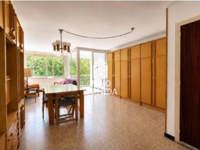 Piso Venta Roses, Centre