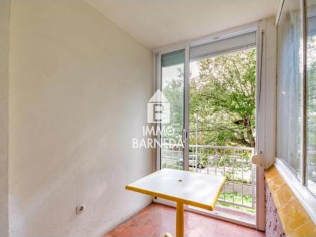 Piso Venta Roses, Centre