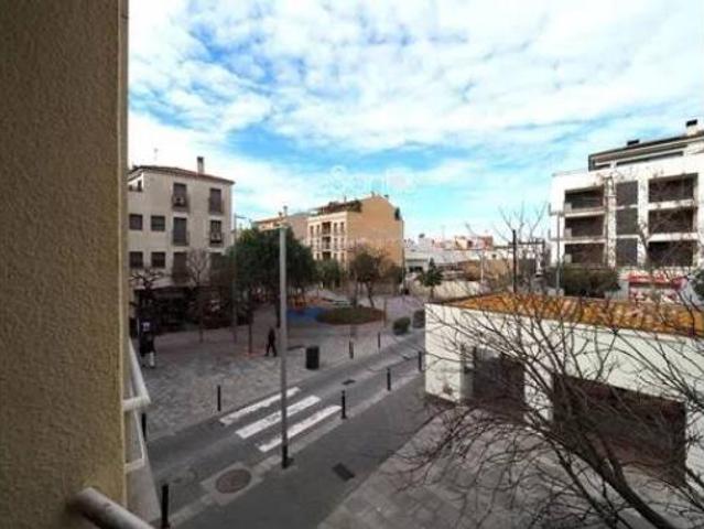 Piso Venta Roses, Centre
