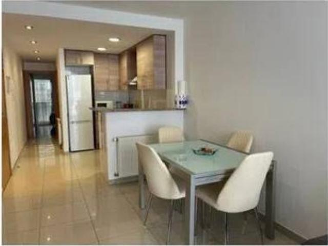 Piso Venta Roses, Centre