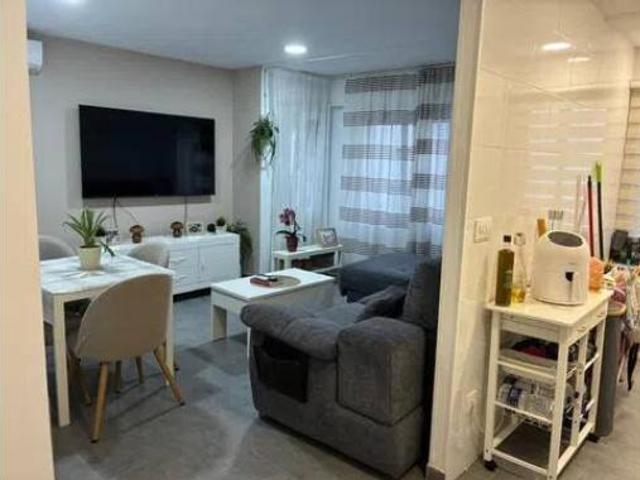 Piso Venta Roses, Centre