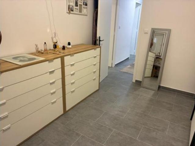 Piso Venta Roses, Centre
