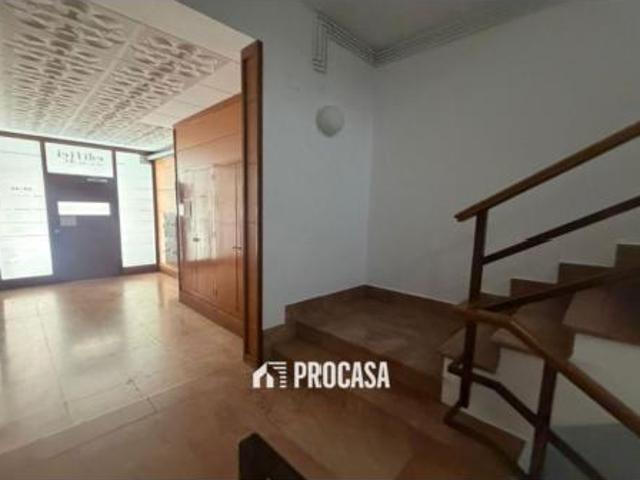 Piso Venta Roses, Centre