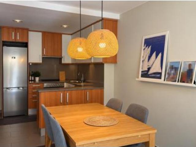 Piso Venta Roses, Centre