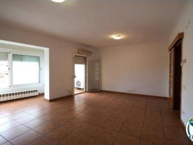 Piso Venta Roses, Centre