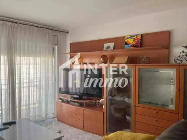 Piso Venta Roses, Els Grecs Mas Oliva