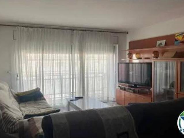 Piso Venta Roses, Els Grecs Mas Oliva