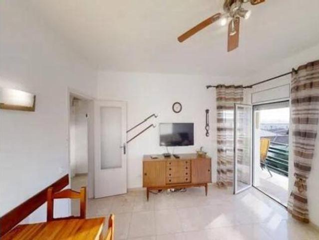 Piso Venta Roses, Els Grecs Mas Oliva