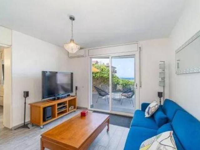 Piso Venta Roses, Port Esportiu Canyelles Puig Rom
