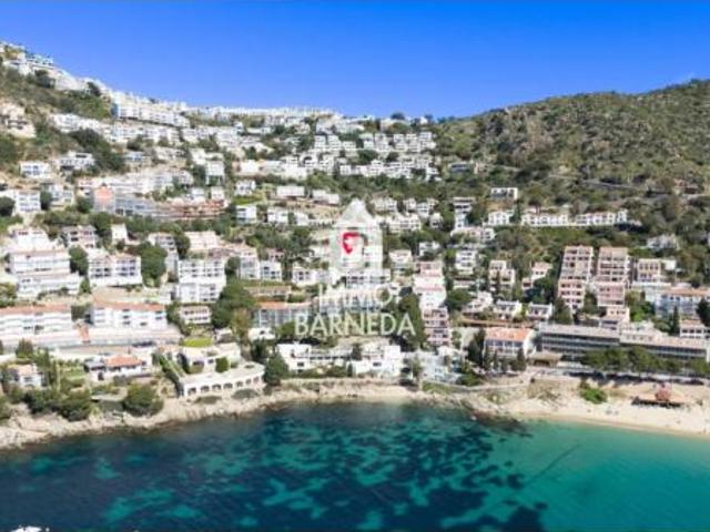Piso Venta Roses, Port Esportiu Canyelles Puig Rom