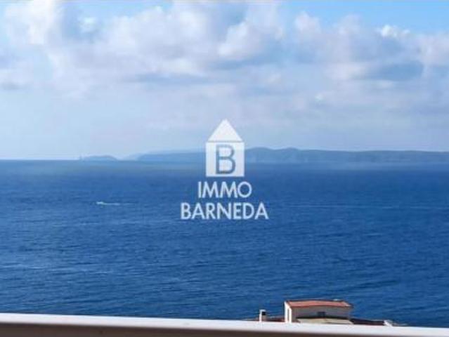 Piso Venta Roses, Port Esportiu Canyelles Puig Rom